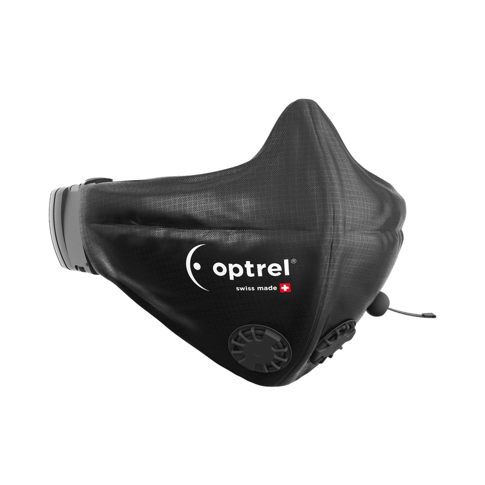 73056-optrel-swiss-air-1.png Optrel Swiss Air - Mouth-Nose Mask Black - Image 1