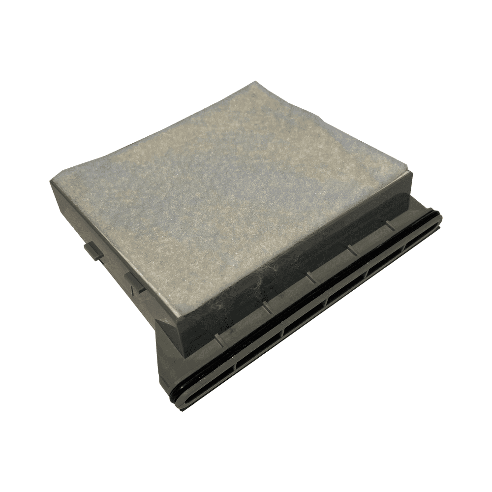 73927-optrel-filter-th3p-1.png Optrel Swiss Air - Particle Filter with Pre-filter - Image 1
