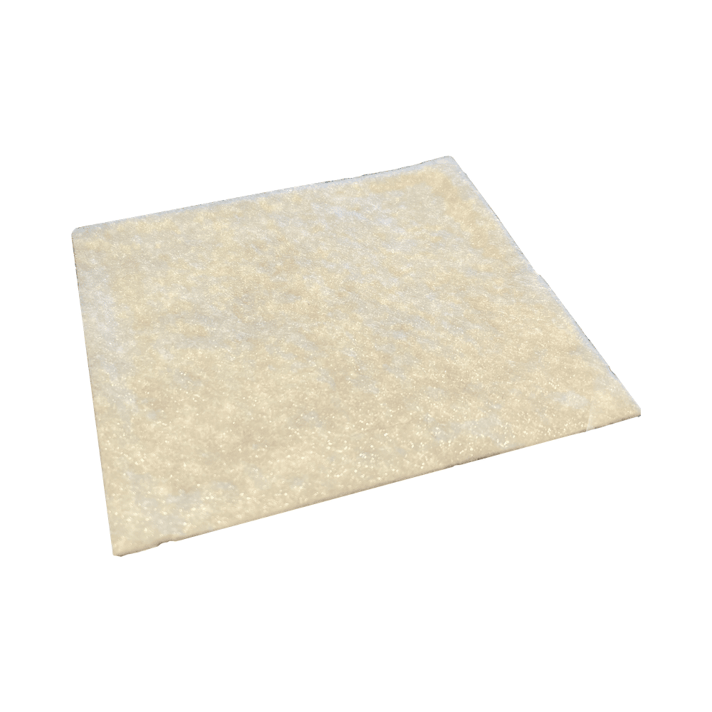 73929-optrel-pre-filter-1.png Optrel Swiss Air - Particle Pre-filter (Pk x50) - Image 1