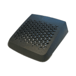Optrel Swiss Air - Filter Cover
