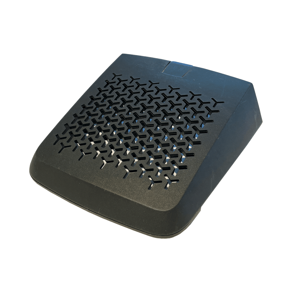 73931-optrel-filter-cover-1.png Optrel Swiss Air - Filter Cover - Image 1