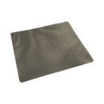 Optrel Swiss Air - Replacement Spark Protector (Pk x2)