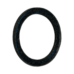 Optrel Swiss Air - Seal Ring for Air Hose (Pk x 5)