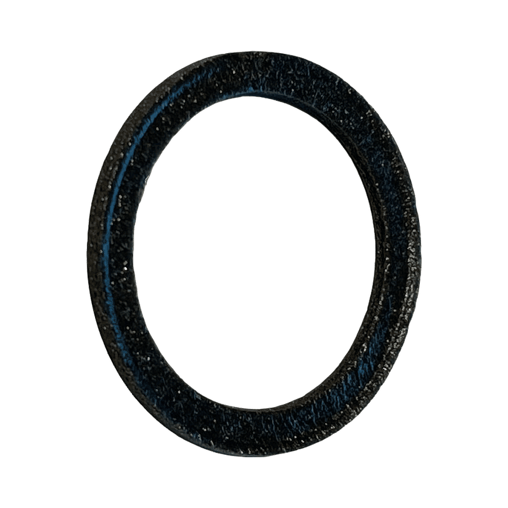 73938-optrel-sealing-ring-1.png Optrel Swiss Air - Seal Ring for Air Hose (Pk x 5) - Image 1