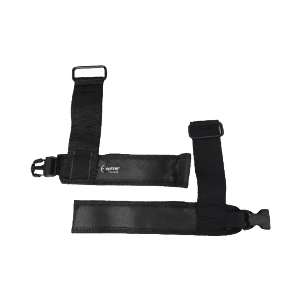 73943-optrel-ext-straps-600x600-1-1.png Optrel Swiss Air - Extension for Shoulder Harness (Pair) - Image 1