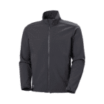 Helly Hansen Manchester 2.0 Softshell Jacket