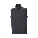 Helly Hansen Manchester 2.0 Softshell Vest