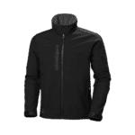 Helly Hansen Kensington Softshell Jacket