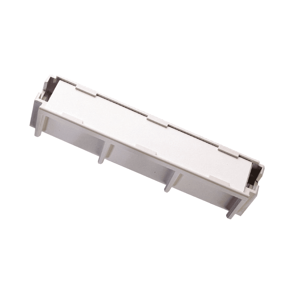 770893_1.900x900-1.png 53A Label Holder - Image 1