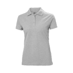 Helly Hansen Women's Classic Polo Shirt