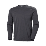 Helly Hansen Classic Long Sleeve T-Shirt
