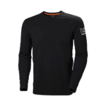Helly Hansen Kensington Longsleeve T-Shirt