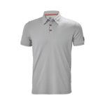 Helly Hansen Kensington Tech Polo Shirt