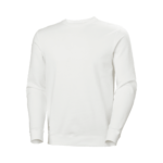 Helly Hansen Classic Sweatshirt