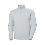 Helly Hansen Classic Half Zip Sweatshirt
