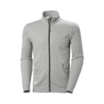 Helly Hansen Classic Zip Sweatshirt