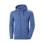 Helly Hansen Classic Zip Hoodie