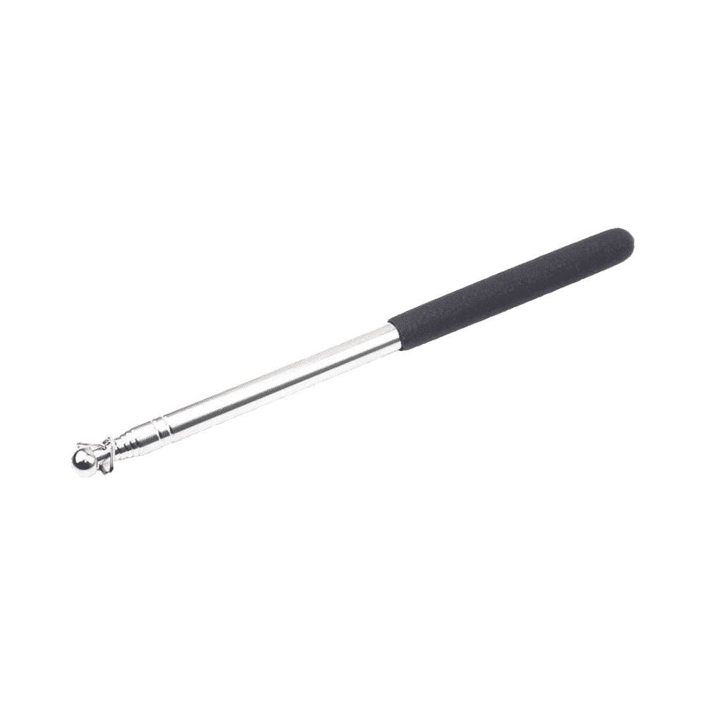 87527273_800x800-1-1.png Stainless Steel Flag Pole - Image 1