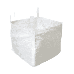 Bulk One Tonne Bag