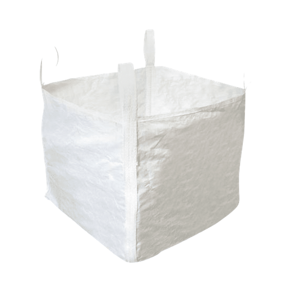 87684506-1.png Bulk One Tonne Bag - Image 1