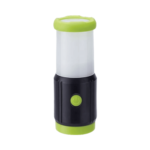 Nightsearcher LiteTower LED Lantern