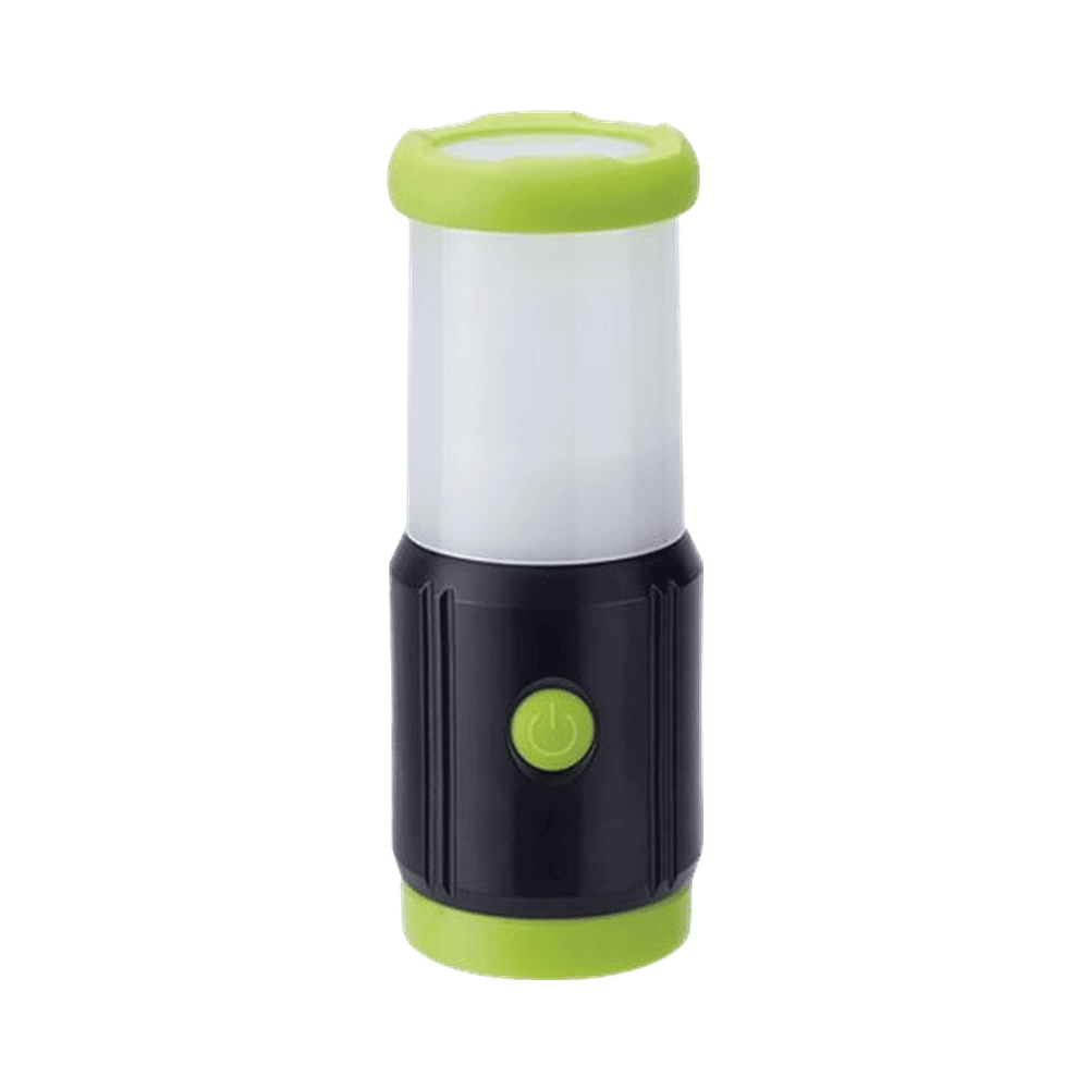 94007_1-1.png Nightsearcher LiteTower LED Lantern - Image 1