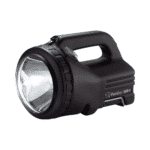 NightSearcher PANTHER XHP-X