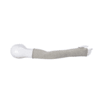 Portwest A690 18" Cut Resistant Sleeve - Grey