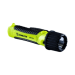 Unilite ATEX-FL4 Atex Light