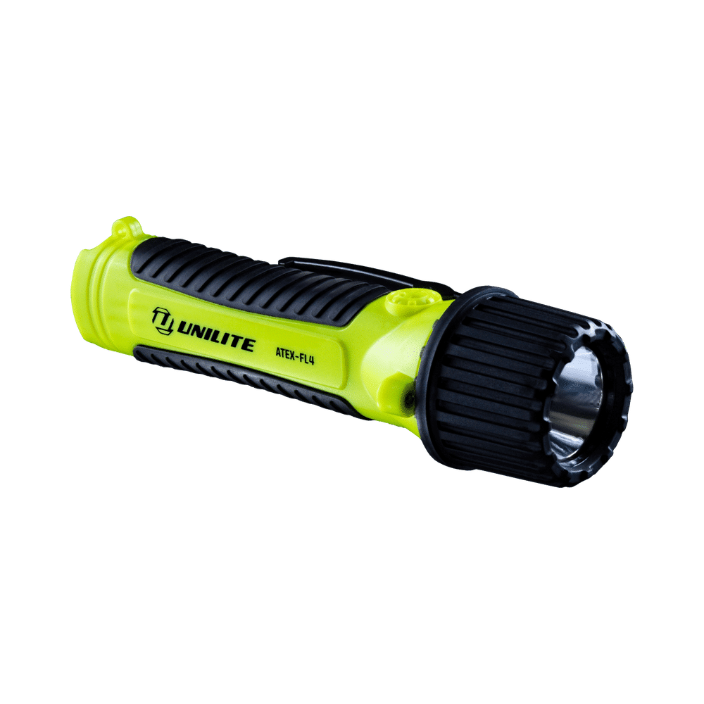 ATEX-FL4_v2_transparent-2-1.png Unilite ATEX-FL4 Atex Light - Image 1