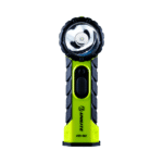 Unilite ATEX-RA2 Atex Light