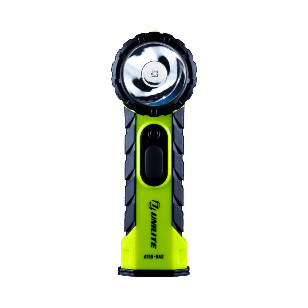 ATEX-RA2_transparent-2-1.png Unilite ATEX-RA2 Atex Light - Image 1