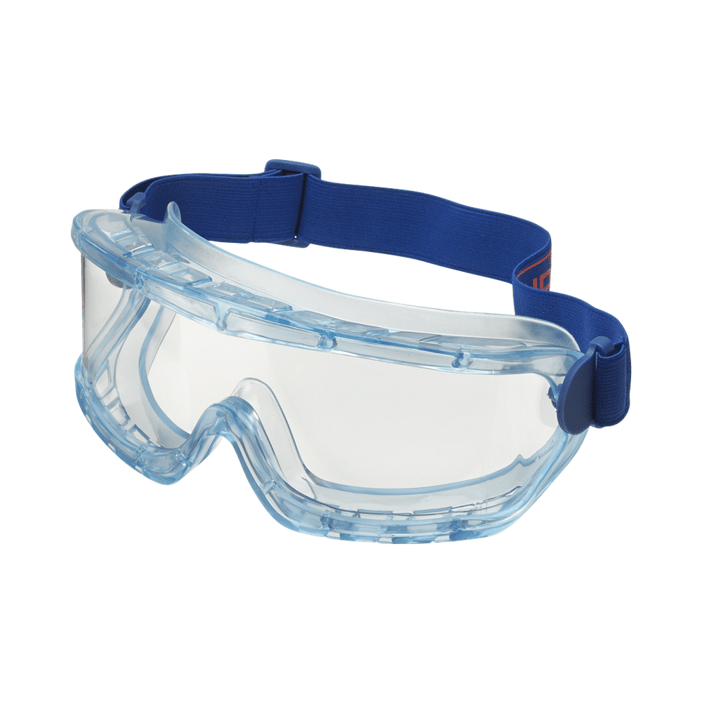 BBPGBF@-4-1.png Beeswift B-Brand Premium Goggle Blue - Image 1
