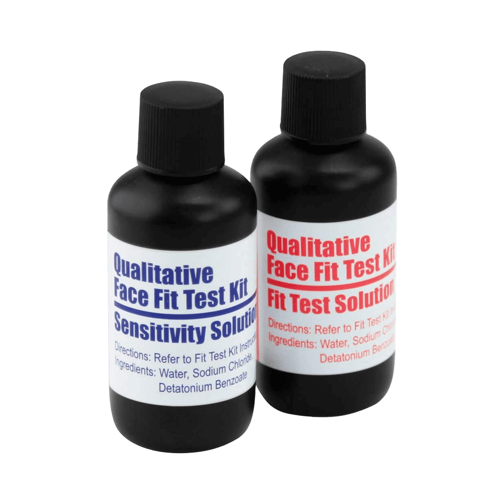 BPT080-000-000_1_Zoom-1.png JSP Bitrex Fit Test Solution - 2 x Bottles - Image 1
