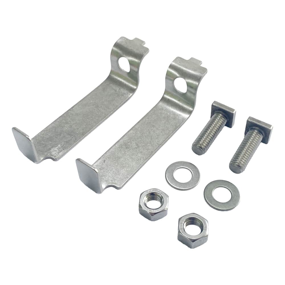Back-to-Back-Bracket-4-1.jpg 76mm Back to Back Clip (Pair) - Image 1
