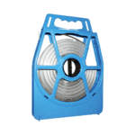 13mm Metal Banding - 30m Reel