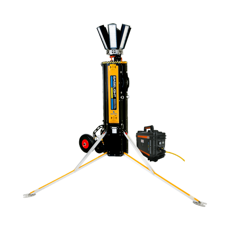 Portable Lighting Archives - Selectequip Shop