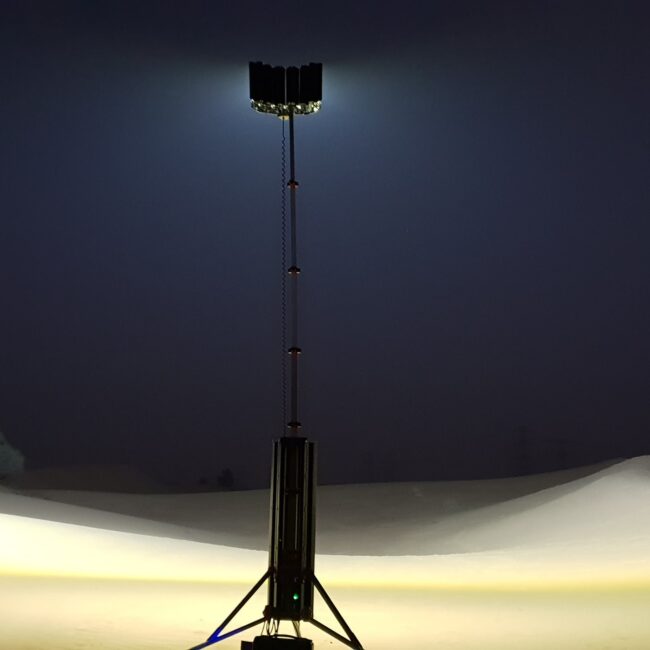 Baselight-in-desert.jpg