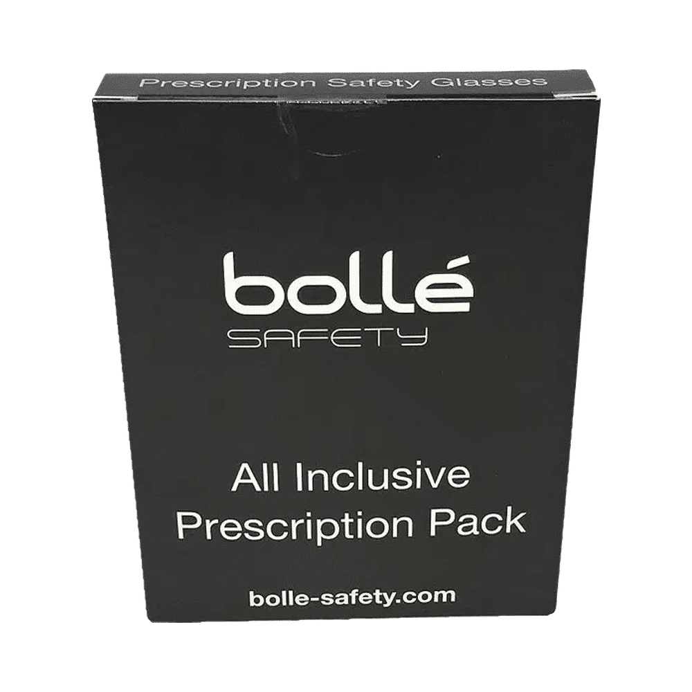 Bolle-Prescription-Pack-1.png Bolle RX Prescription Pack - Image 1