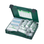 Beeswift 10 Person First Aid Kit