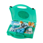 Beeswift Large BS8599 First Aid Kit