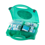 Beeswift Medium BS8599 First Aid Kit