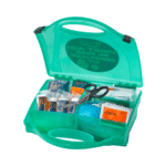 Beeswift Small BS8599 First Aid Kit
