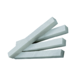 White French Chalk Stick
