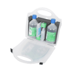 Beeswift Click Medical Eyewash First Aid Kit