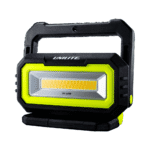 Unilite CRI-1900 Site Light
