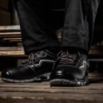 Blackrock Concord Composite Hiker S3 Boot - Image 7