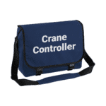 Crane Controller Kit