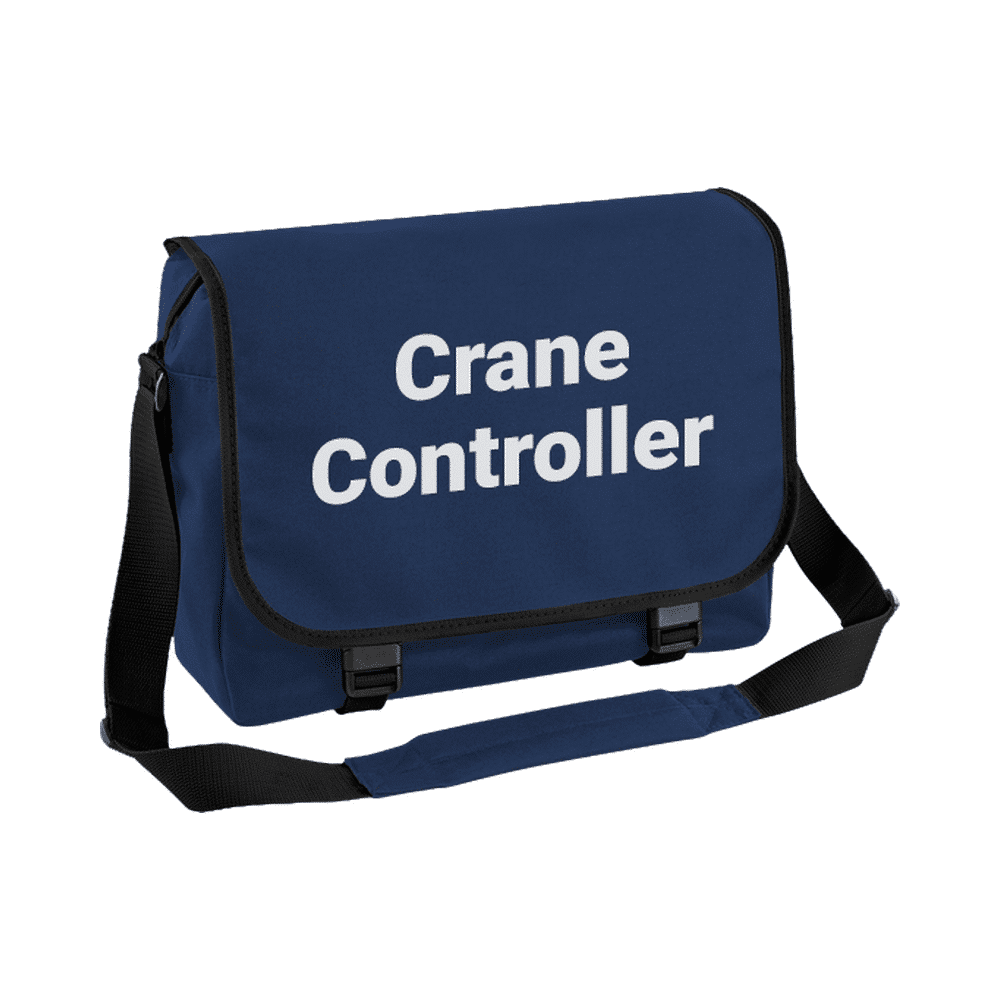 Crane-Controller2-1.png Crane Controller Kit - Image 1
