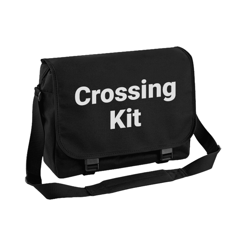 Crossing-Kit20-1.png Level Crossing Kit - Image 1